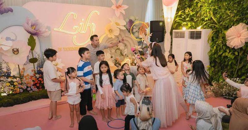 Instagram.com/raffinagita1717